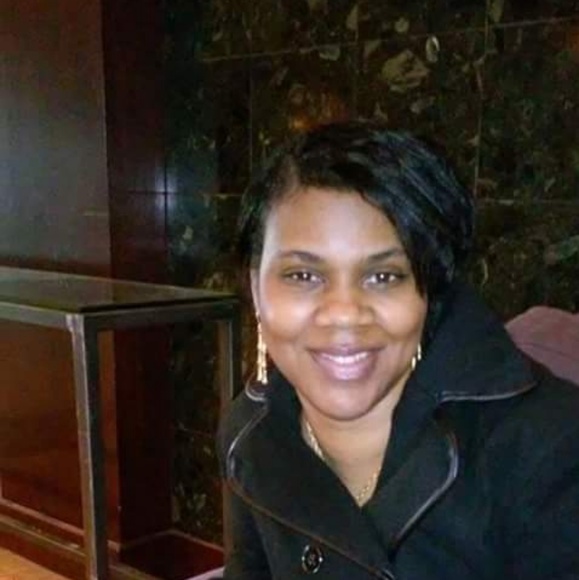 Meet your Posher, Michelle - Picture 2 of 2